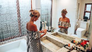Tango Luxe Beach Villa (SHA Extra+) fotoÄŸrafÄ±