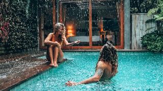 Tango Luxe Beach Villa (SHA Extra+) fotoÄŸrafÄ±