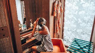 Tango Luxe Beach Villa (SHA Extra+) fotoÄŸrafÄ±