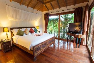 Tango Luxe Beach Villa (SHA Extra+) fotoÄŸrafÄ±