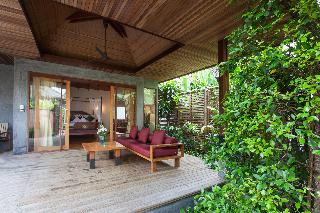 Tango Luxe Beach Villa (SHA Extra+) fotoÄŸrafÄ±