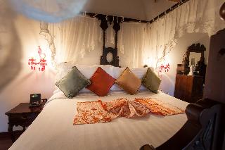 Tango Luxe Beach Villa (SHA Extra+) fotoÄŸrafÄ±