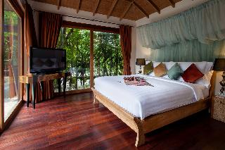 Tango Luxe Beach Villa (SHA Extra+) fotoÄŸrafÄ±