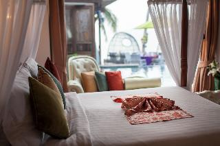 Tango Luxe Beach Villa (SHA Extra+) fotoÄŸrafÄ±
