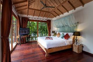 Tango Luxe Beach Villa (SHA Extra+) fotoÄŸrafÄ±