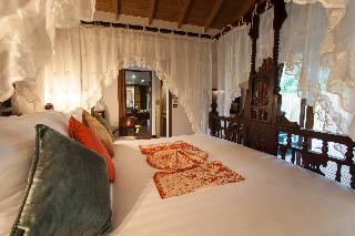 Tango Luxe Beach Villa (SHA Extra+) fotoÄŸrafÄ±