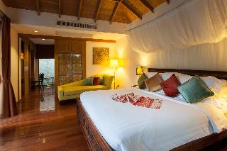 Tango Luxe Beach Villa (SHA Extra+) fotoÄŸrafÄ±
