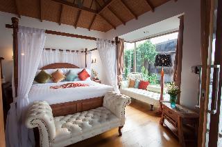 Tango Luxe Beach Villa (SHA Extra+) fotoÄŸrafÄ±