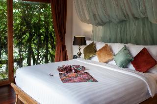 Tango Luxe Beach Villa (SHA Extra+) fotoÄŸrafÄ±
