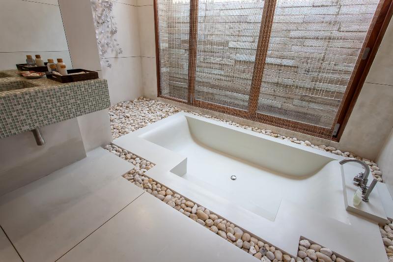 Tango Luxe Beach Villa (SHA Extra+) - Oda