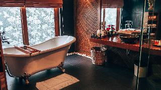 Tango Luxe Beach Villa (SHA Extra+) fotoÄŸrafÄ±