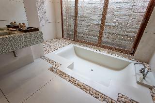 Tango Luxe Beach Villa (SHA Extra+) fotoÄŸrafÄ±