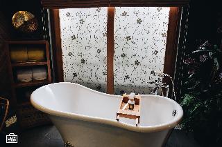 Tango Luxe Beach Villa (SHA Extra+) fotoÄŸrafÄ±