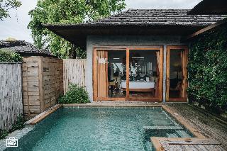 Tango Luxe Beach Villa (SHA Extra+) fotoÄŸrafÄ±