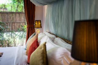 Tango Luxe Beach Villa (SHA Extra+) fotoÄŸrafÄ±