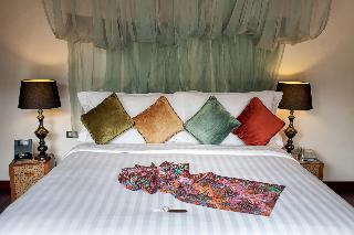 Tango Luxe Beach Villa (SHA Extra+) fotoÄŸrafÄ±