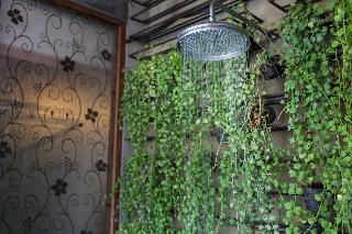 Tango Luxe Beach Villa (SHA Extra+) fotoÄŸrafÄ±