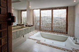 Tango Luxe Beach Villa (SHA Extra+) fotoÄŸrafÄ±