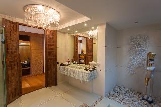 Tango Luxe Beach Villa (SHA Extra+) fotoÄŸrafÄ±