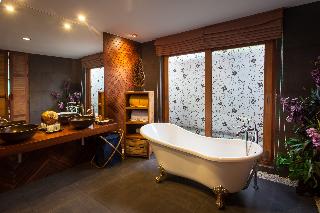Tango Luxe Beach Villa (SHA Extra+) fotoÄŸrafÄ±