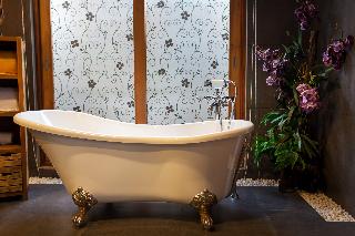 Tango Luxe Beach Villa (SHA Extra+) fotoÄŸrafÄ±