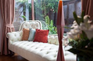 Tango Luxe Beach Villa (SHA Extra+) fotoÄŸrafÄ±