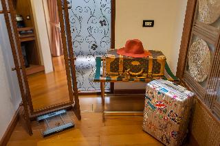 Tango Luxe Beach Villa (SHA Extra+) fotoÄŸrafÄ±