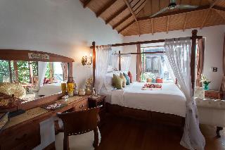 Tango Luxe Beach Villa (SHA Extra+) fotoÄŸrafÄ±