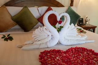 Tango Luxe Beach Villa (SHA Extra+) fotoÄŸrafÄ±