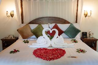Tango Luxe Beach Villa (SHA Extra+) fotoÄŸrafÄ±