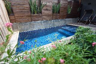 Tango Luxe Beach Villa (SHA Extra+) fotoÄŸrafÄ±