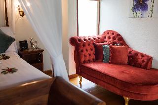 Tango Luxe Beach Villa (SHA Extra+) fotoÄŸrafÄ±