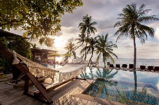 Tango Luxe Beach Villa (SHA Extra+) fotoÄŸrafÄ±