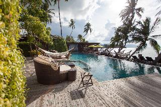 Tango Luxe Beach Villa (SHA Extra+) fotoÄŸrafÄ±