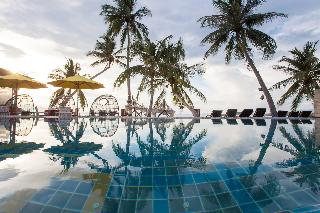Tango Luxe Beach Villa (SHA Extra+) fotoÄŸrafÄ±