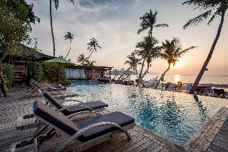 Tango Luxe Beach Villa (SHA Extra+) fotoÄŸrafÄ±