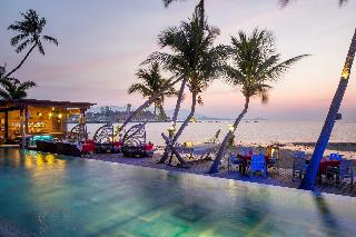 Tango Luxe Beach Villa (SHA Extra+) fotoÄŸrafÄ±