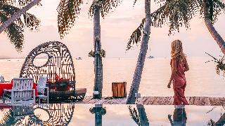 Tango Luxe Beach Villa (SHA Extra+) fotoÄŸrafÄ±