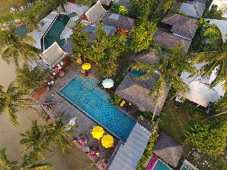 Tango Luxe Beach Villa (SHA Extra+) fotoÄŸrafÄ±