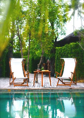 Tango Luxe Beach Villa (SHA Extra+) fotoÄŸrafÄ±