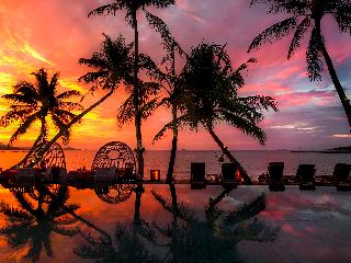 Tango Luxe Beach Villa (SHA Extra+) fotoÄŸrafÄ±