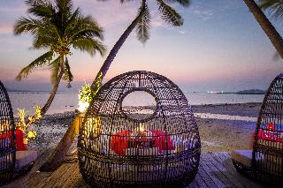 Tango Luxe Beach Villa (SHA Extra+) fotoÄŸrafÄ±