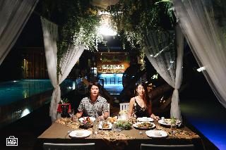 Tango Luxe Beach Villa (SHA Extra+) fotoÄŸrafÄ±