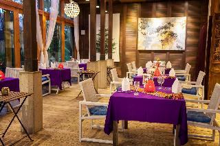 Tango Luxe Beach Villa (SHA Extra+) fotoÄŸrafÄ±