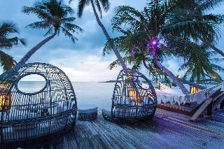 Tango Luxe Beach Villa (SHA Extra+) fotoÄŸrafÄ±