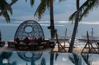Tango Luxe Beach Villa (SHA Extra+) fotoÄŸrafÄ±