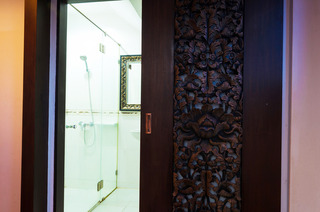 Nicha Suite Hua Hin Hotel fotoÄŸrafÄ±
