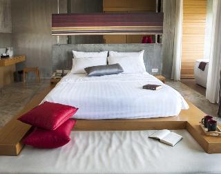 The Now Hotel Jomtien Beach Pattaya fotoÄŸrafÄ±