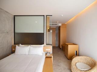 The Now Hotel Jomtien Beach Pattaya fotoÄŸrafÄ±