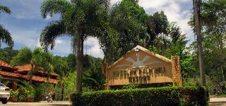 Khaolak Palm Hill Resort fotoÄŸrafÄ±